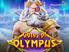 Enbiya 88. fazileti. Casino free games slots.12