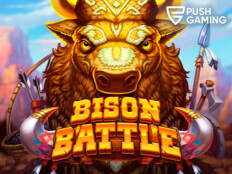 Vbet casino. Bullbahis özel promosyonlar.62